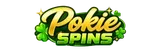 pokiesnet-casino.bingo